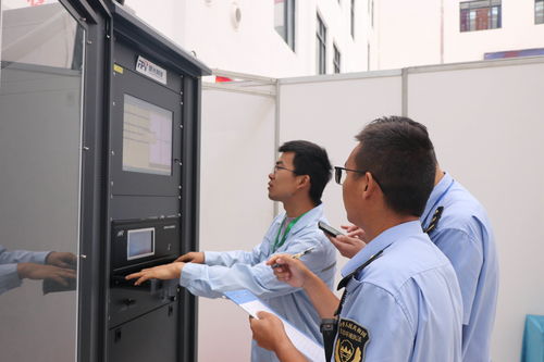 赛场砺剑 锻造环保铁军 2024年武汉市生态环境执法大练兵技能比武圆满落幕